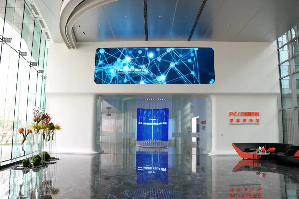 1586317760105341.jpg 640.webp (1).jpg