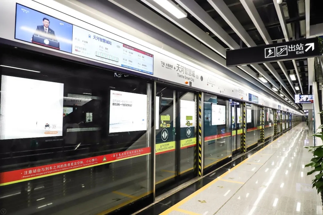 1588164414259782.jpg 640.webp.jpg