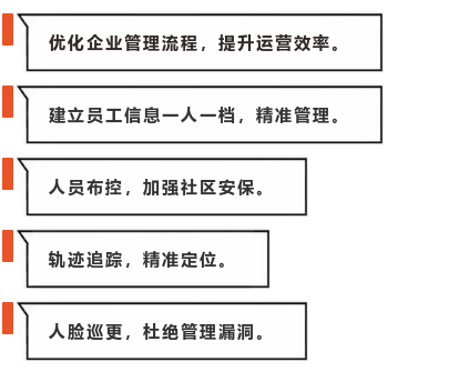 1592995140233791.png 6405IW0BC19.png