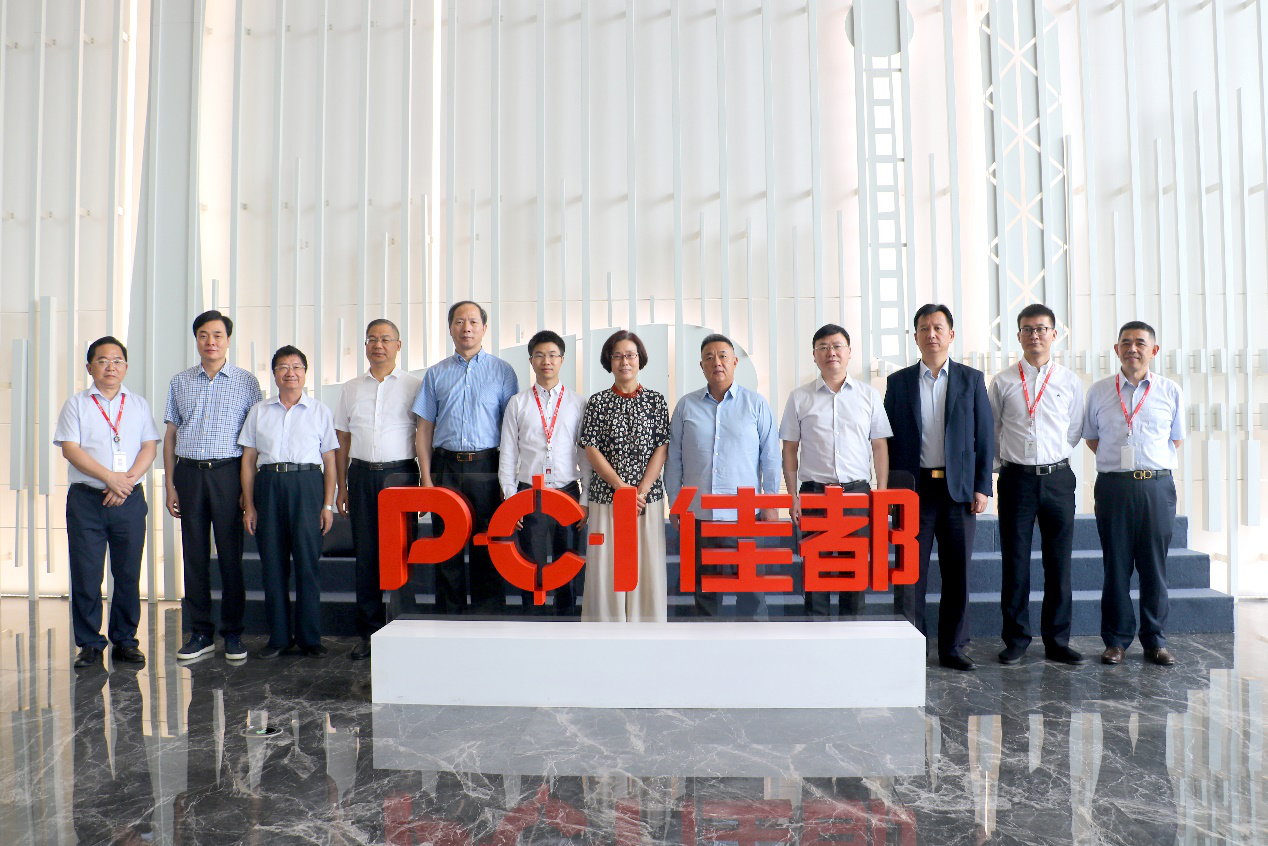 1596512410666131.png 1.png