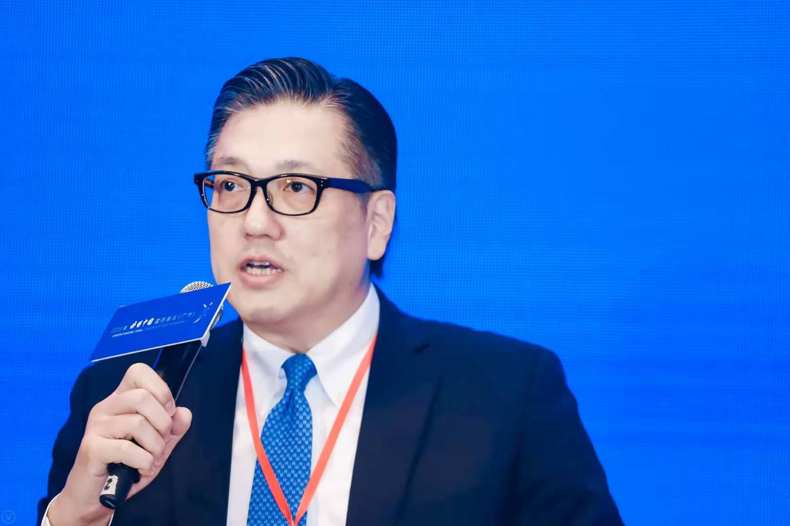 1606183828132623.jpg 微信图片_20201123182103.jpg