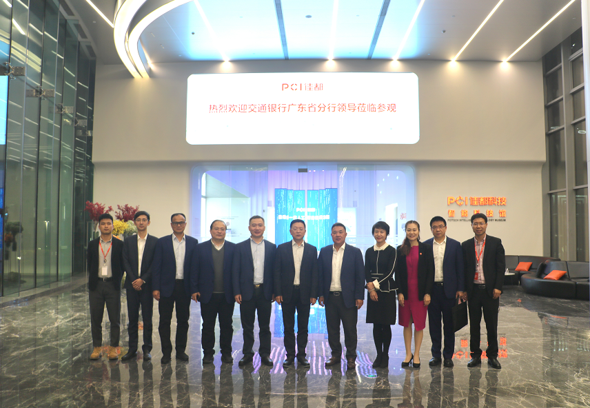 1609382350122214.png 1609307787(1).png