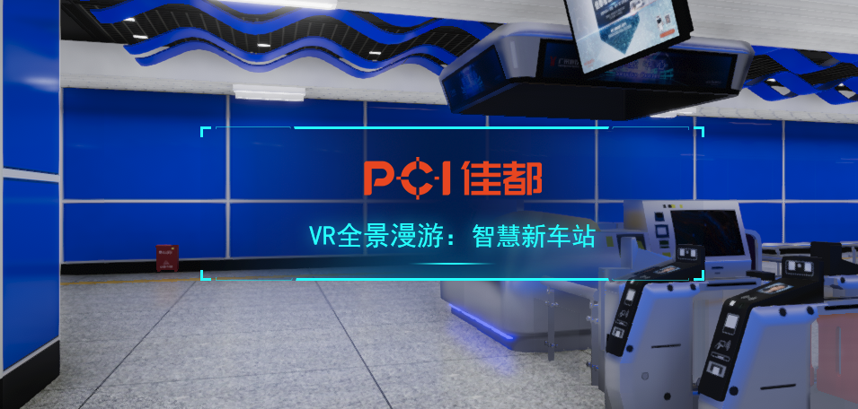 1635148127516983.png 微信图片_20210916181342.png