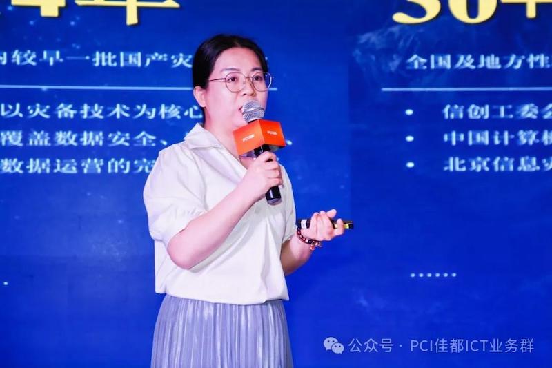 1716449730515477.jpg 6jpg.jpg