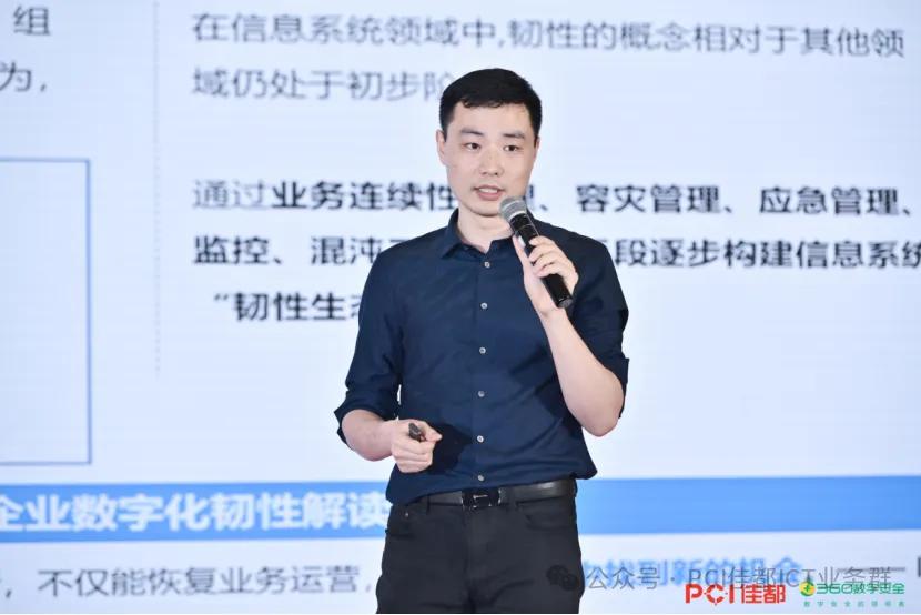 1716450258121190.jpg 图片17.jpg